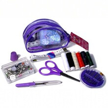 ���ñ��ʽ5�������b�ֿpᘜ�]���p�a�����ռ{�����l����ᘾ���