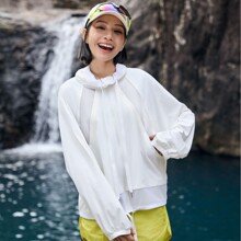 �����������Ů�ļ����z�����͸�����綷����Ƥ�w�·�������503