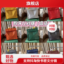 �p����¿���Ź�����Ů�ۯB���б�������������ͨ�����и�؛���l