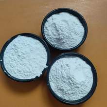 供应远红外线陶瓷粉 细粉陶瓷粉白色远红外粉膏药暖贴陶瓷粉