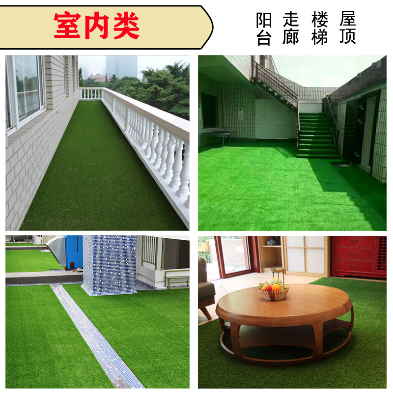 c34618afe82f773570e85b15430e46