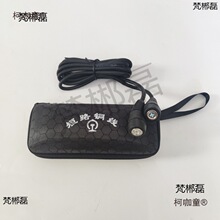 �F·���o��Ʒ��·��Ѳ�����ȷ��o�Tӛ䛱����߰�ָ�]��t����̫��