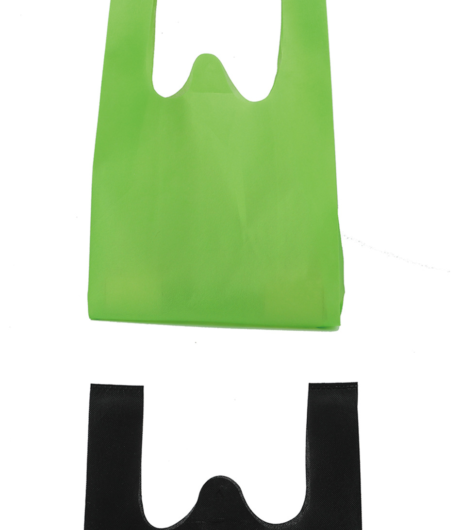 背心袋详情页_06