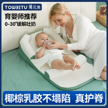 �냺б����б�|�����������ι�̴��д�������������������б��