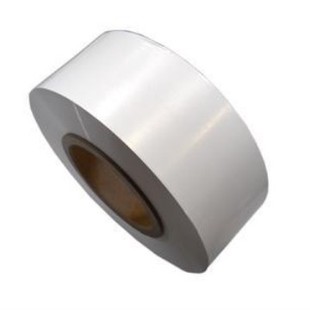 Domestic Lithium Battery Separator Wet Separator (Pe) Dry Separator (Pp) Ceramic Separator