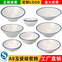 �ܰ����������{߅���ò;������C���ɫ����~����ţ�✫����´�