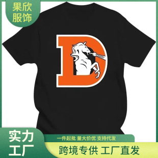 �羳 ��������ҪD t��t���������D����Xlviii������Ұ�R����