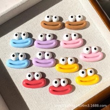 ��ͨ�����̖���c������ܘ�֬���DIY�l�A�NƬ������bЬñ���