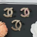 Style 120 white