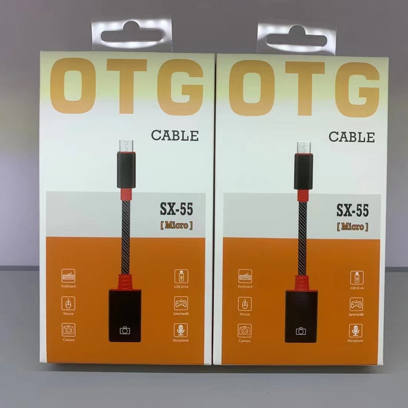 fdddad2208501ba301d549b286aa66