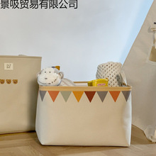 ��ˇ�����ڷ����ռ{�䃺ͯ������·�������������������ռ{Ͱ