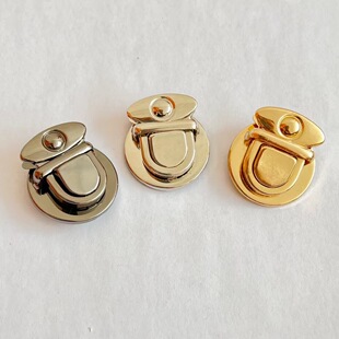 ���l����������FƤ�i�۾���diy�������i