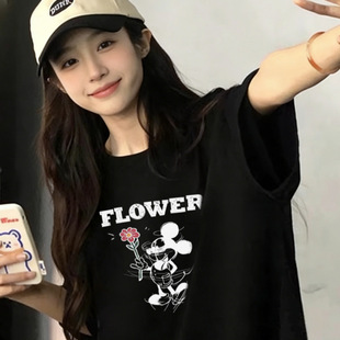 ��ɫ�A�I����T��Ů�ļ��¿���ʽ��ͨ����ӡ���������e㼑��L����