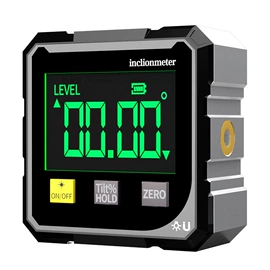 卷尺;其他量具;修枝剪