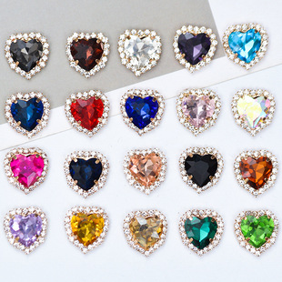 �ֹ�DIY�Ʒ����鼆�����ֿp荷��Ь�Ӱ����l�����ˮ�������