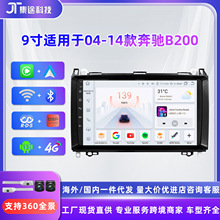 ܇�d�����xһ�w�C9�簲׿���������п��m��춱��Y B200�����׿�C