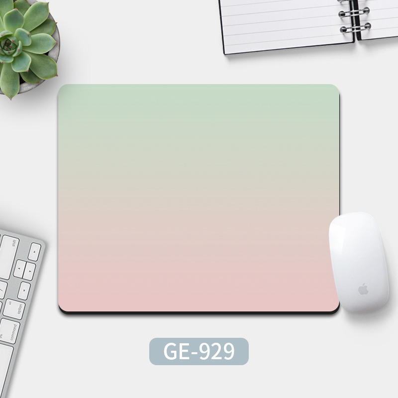 GE-929 바람에 날리는 밀파