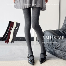 �ﶬ�ӽq��ɫ���c�Bѝ�m������ɫ���ѝ�Ӻ�׽z�m�⴩��ů����m