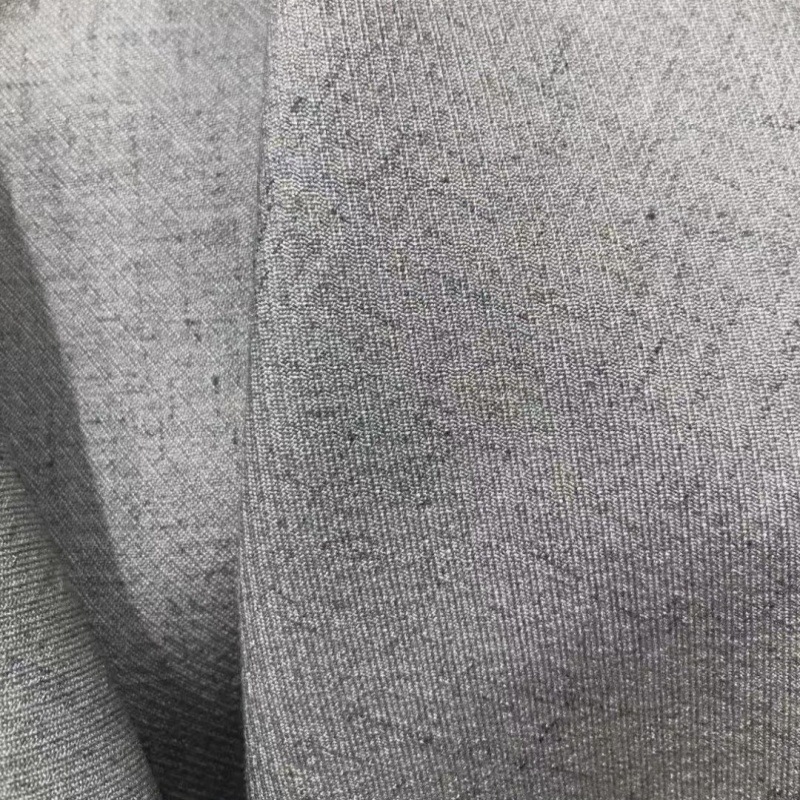 微信图片_20250515185449