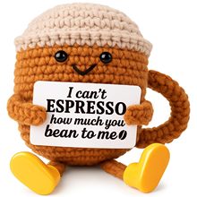 ë��ᘿ�������ż����������[���ֹ��h���L�ȴ�Ь�ӵĿ��ȱ���ż