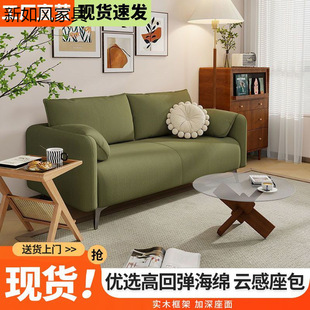 2026�¿ˇɳ�l�����F����齿͏dֱ��ɳ�l�����݌�ľ���˶��˴�