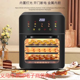 �՚��ը偼����¿��ҕ�๦�����ܺ決һ�w����