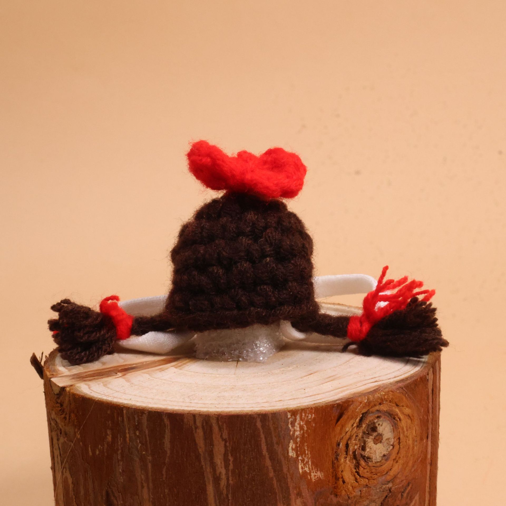 O1CN01Ypwgb41nw81btpTDg_!!2219