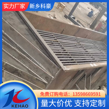 xC ӺY֙C Y 䓰YC 䓗lYxC