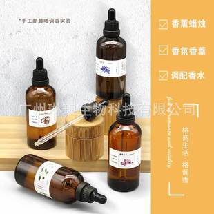 diy�o����޹�㾫ԭ���ֹ����ƻ���ˮõ���㾫���҃Ȇ���־õ���