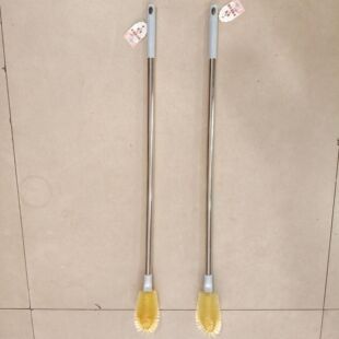 ���LϴͰˢ75cm䓱��坍ˢϴ��Ͱ��Ͱ����Ͱˢ��Ͱ��Ͱ����ˮͰˢ