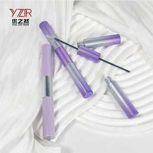 Դ�^���S���� ��֮Ȼ 4ml��ɫ�p�^��ë��չ�  ���yƷ���b