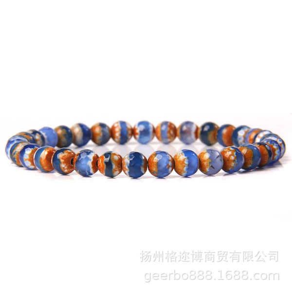 FD6850-19CM