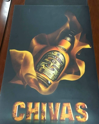 Производители для баров светящиеся таблетки el мигает светящийся рекламный ролик пиво напитки el рекламный ролик холодный свет