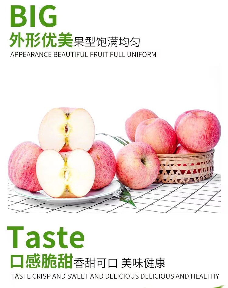 8002e3b1f86ee70564eb2f40784ceb