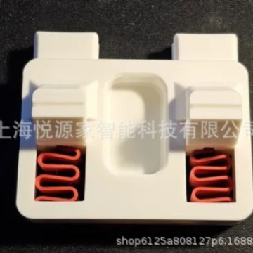 다양한 본체 스프링 매칭에 대해서는 고객 서비스에 문의하세요.