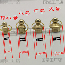 J肿܇ʯǟְѼ܇w