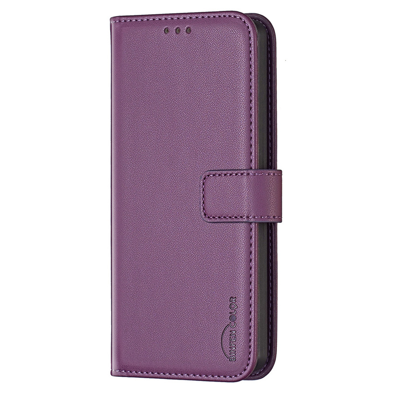 In stock wholesale applicable to TCL 40SE and other models 17 flip mobile phone flip case
