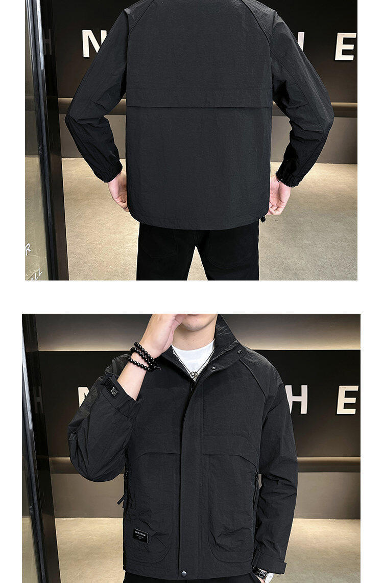 541c18fb31fc0a609783cfbc10d34497.jpg_800