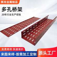 �����|�����\����_���бPʽ���ʯ������Ӎ�ò�ʽ��ט��