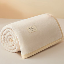 2025�¿�A��ļ�̺�߶˼Ӻ�๦���p���Ƥ�ݷ´��ýqë̺̺��