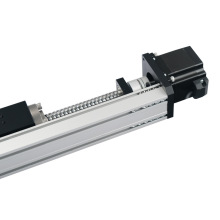 ��Ĭ��ֱ����܉��̨ģ�MHMS40����늄�ʮ�ֽz�U��ֱ̨��ģE18