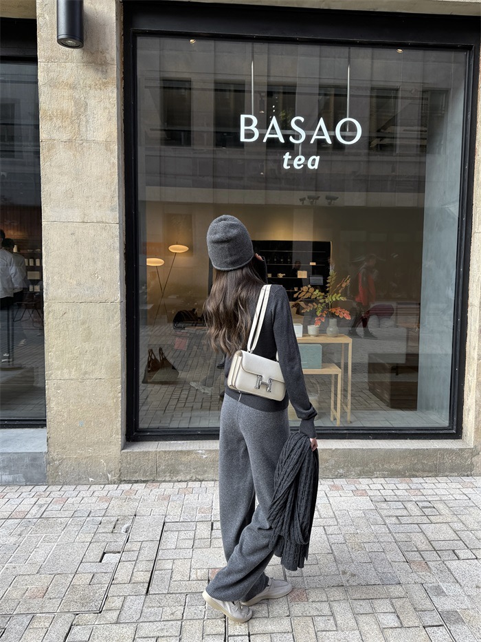 2024-11-23 114649.jpg