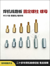 \F ׃C· x · ̶ ~ M3~