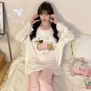 ���ļ���ŮĪ����˯��ͯ�ɐ۳�����18�q��Ů��������{���Ҿӷ�