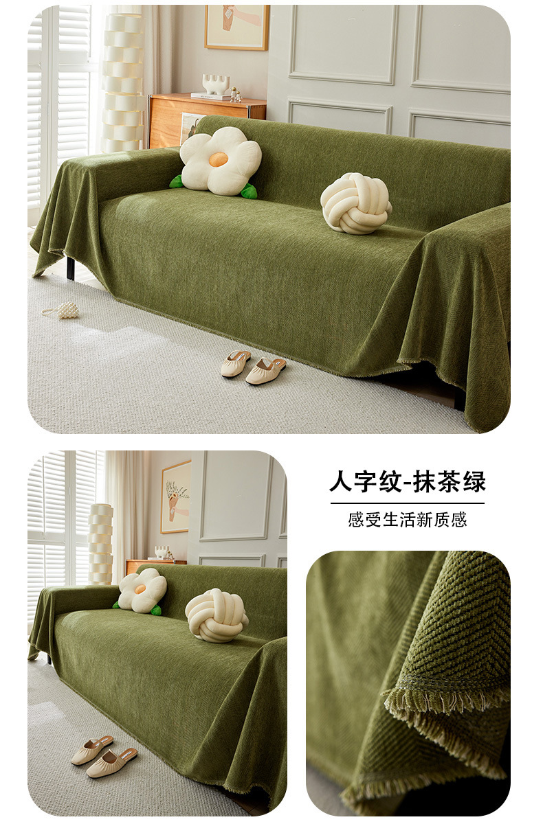 5f382dc4b184a4c5b9c754505555f3