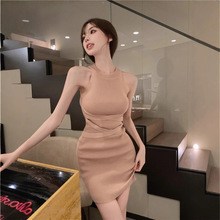 ����ᘿ��첱�B��ȹŮ�����ȴ��ȹ����¶���������|���ζ�ȹ��