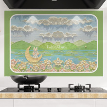 �ۿ�FYT6022����ۿ�ͨ�������Ӳݵط����N �N��������ȼ��̨�N��