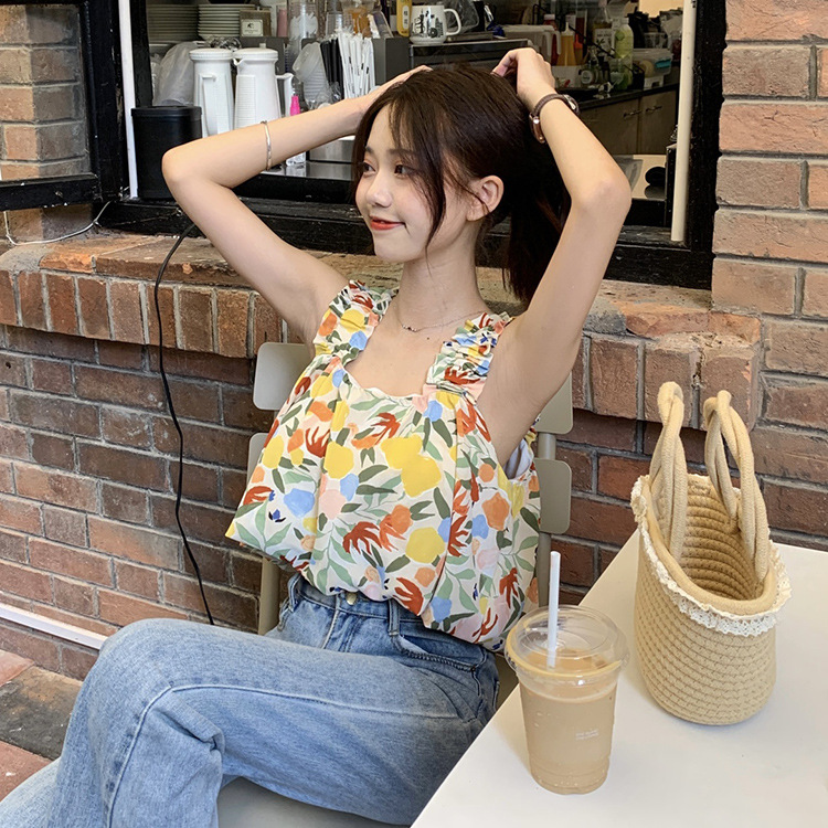 i2uUjf6mxdTrdS48SAR2xK+lh9crm0ABrkO9