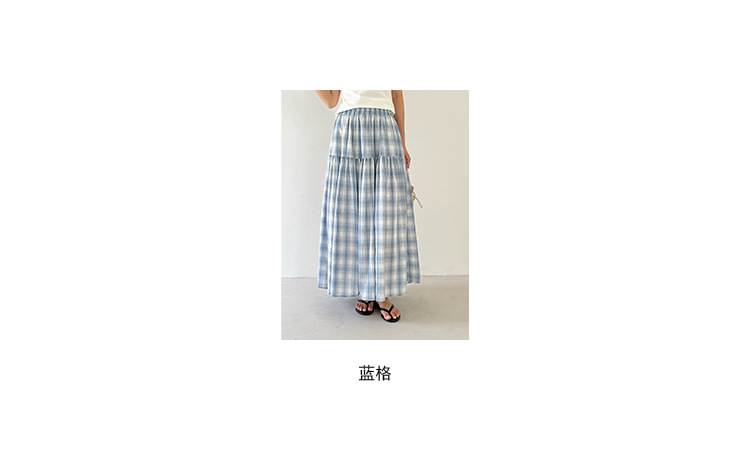 颜色图