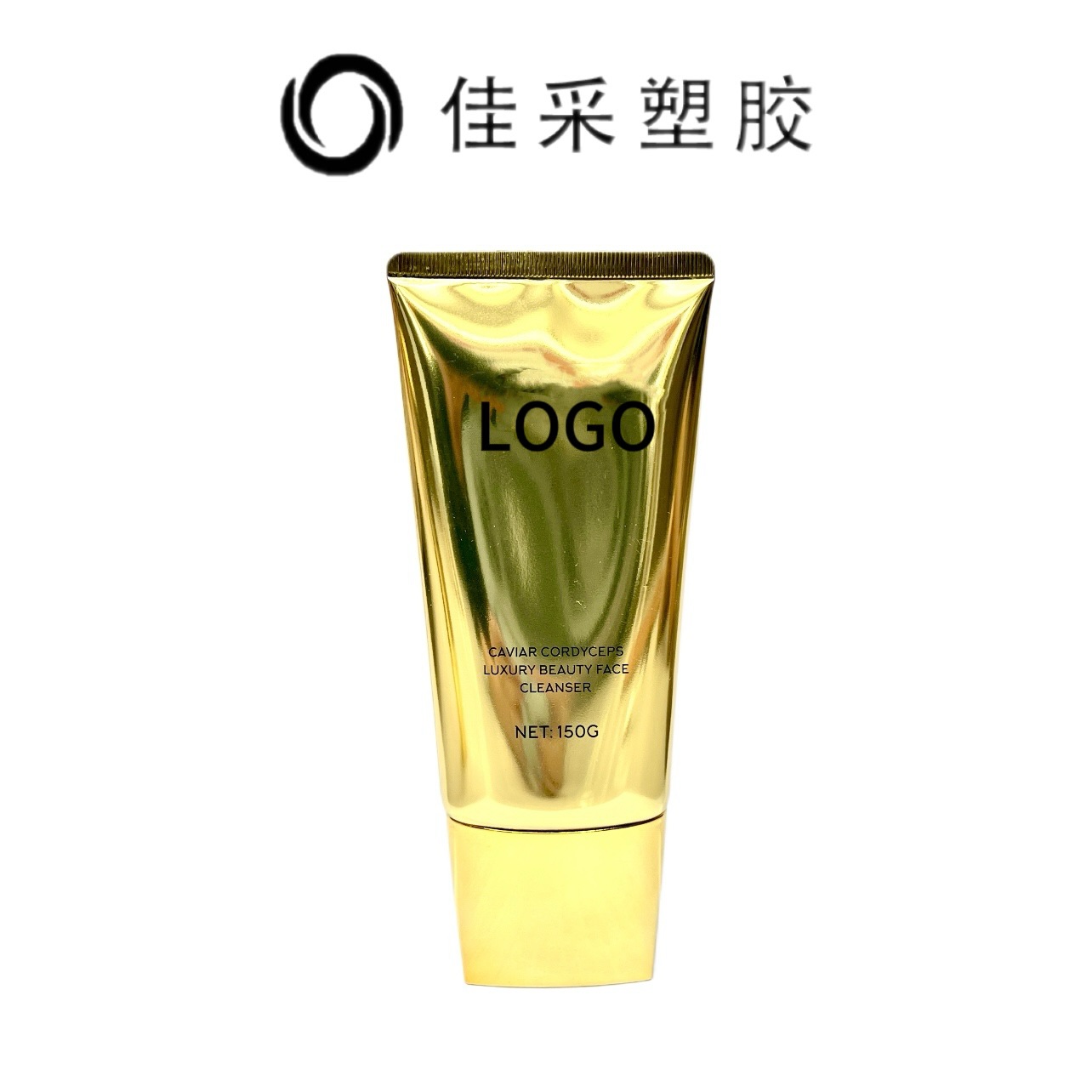 7c5c3a6df32ae1f3681c53fb77f610